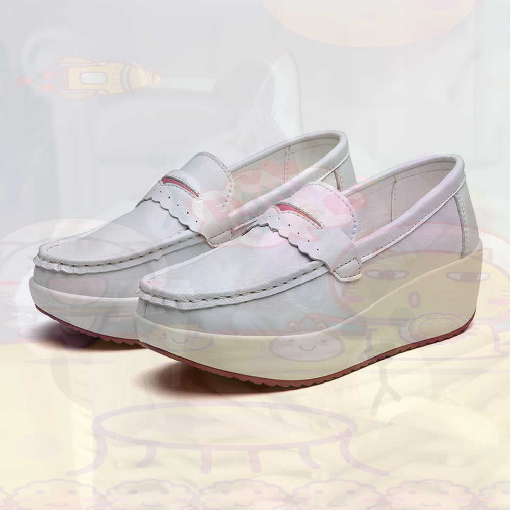 Mens Grooming Kit For Wedding - Plataform Winter Pink Sneakers Tennis Women's