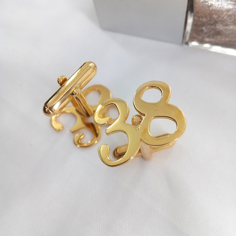 Wholesale Custom Date Number C - Men'S Grooming For Wedding ulasan dan harga