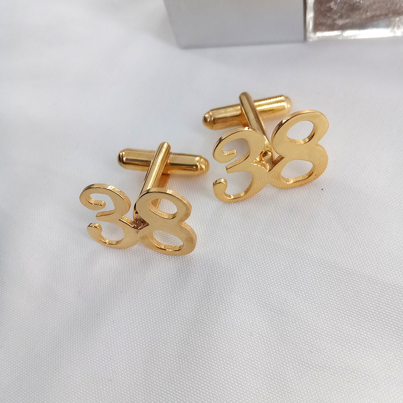 Wholesale Custom Date Number C - Men'S Grooming For Wedding ulasan dan harga