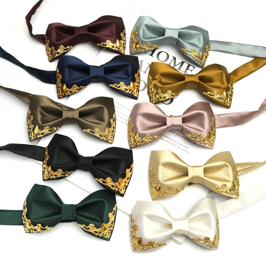 Fashionable men, wedding, groo - Men'S Grooming For Wedding ulasan dan harga
