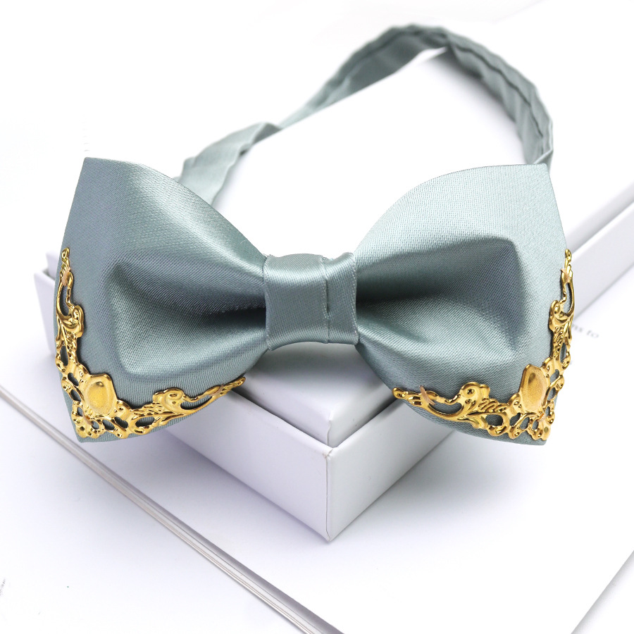 Fashionable men, wedding, groo - Men'S Grooming For Wedding ulasan dan harga