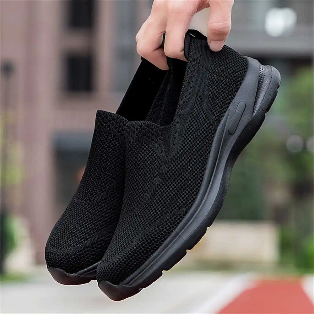 Without Lace Net Man's Boots F - Mens Grooming Kit For Wedding ulasan dan harga