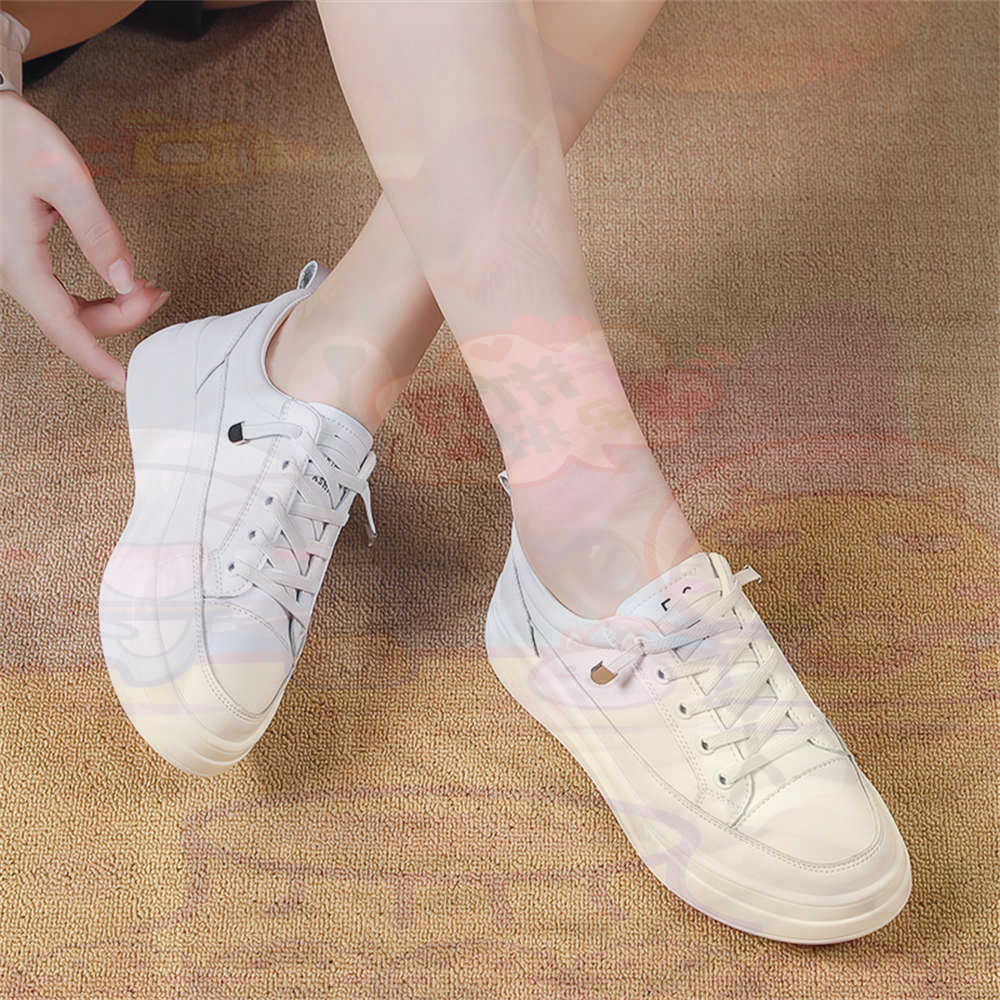 Lace-up Chunky Loafers Woman S - Mens Grooming Kit For Wedding ulasan dan harga