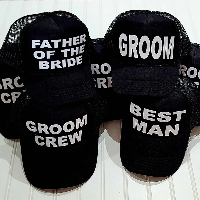 groom to be Hat Beach Pool Wed - Men'S Grooming For Engagement ulasan dan harga