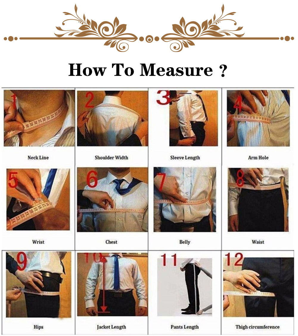 Elegant with embroidered style - X Men Grooming ulasan dan harga