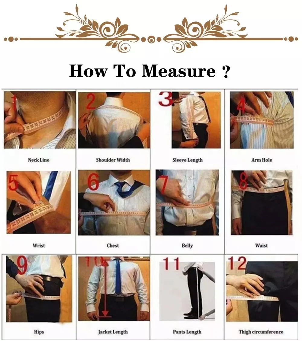 Luxury Rhinestons Crystals Tux - X Men Grooming ulasan dan harga