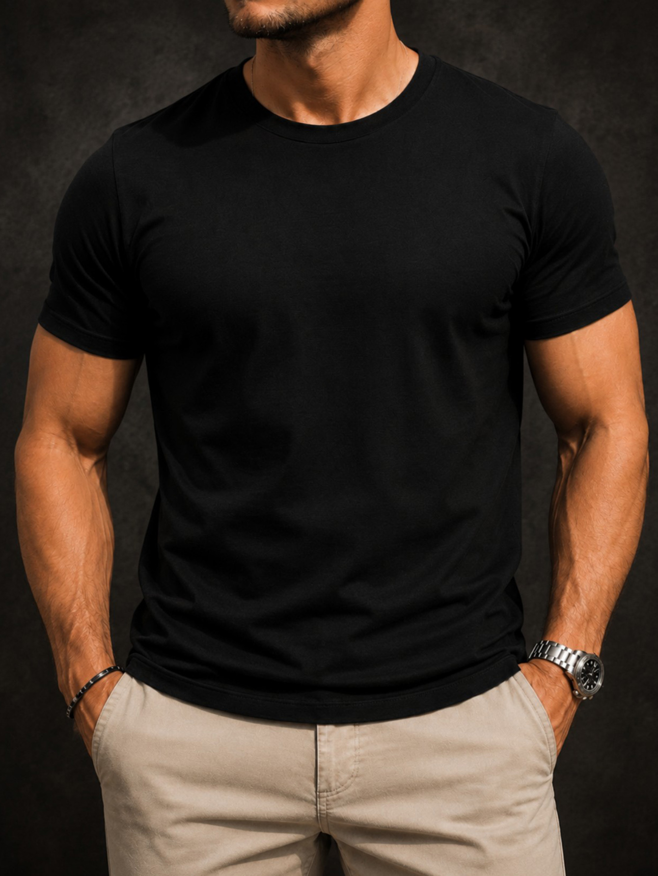 Checkliste Braeutigam Aufgaben - Men'S Grooming Checklist ulasan dan harga