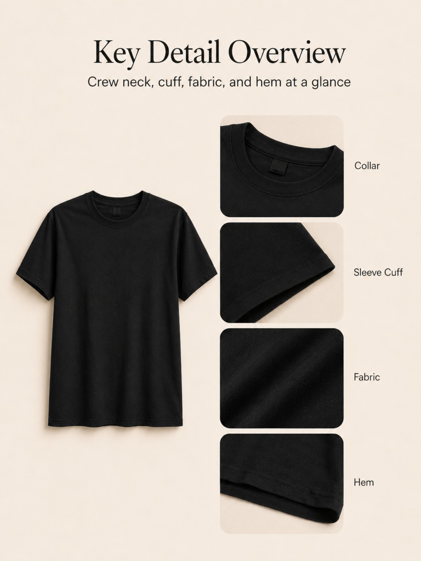 Checkliste Braeutigam Aufgaben - Men'S Grooming Checklist ulasan dan harga
