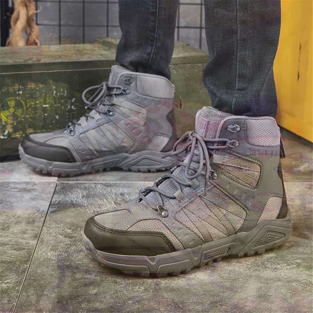 Angle Zimni Men's Luxury Shoes - Young Men'S Grooming ulasan dan harga