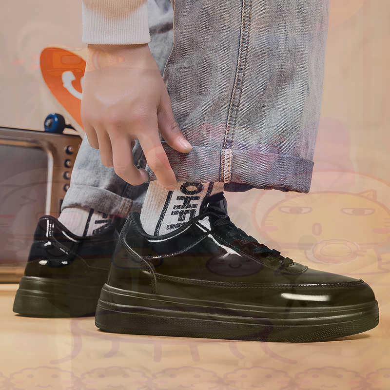 Boots Size 33 Tennis Women's S - Mens Grooming Kit For Wedding ulasan dan harga