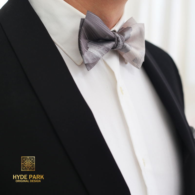 Groom Best Man Gift Box Silver - Men'S Grooming For Wedding ulasan dan harga