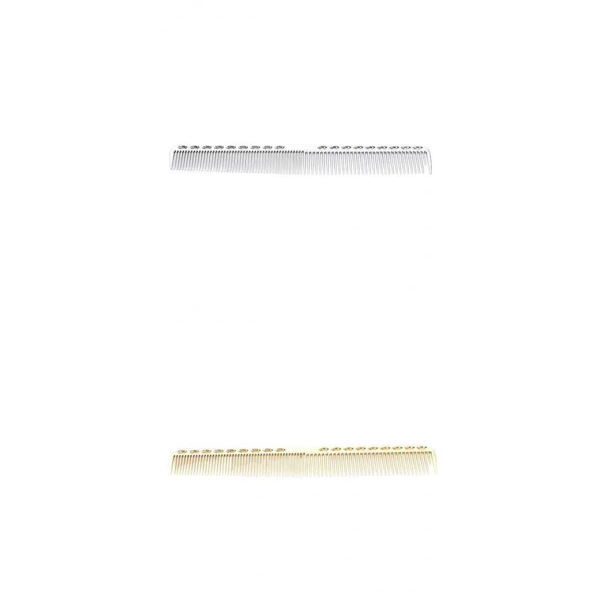 Wide Fine Tooth Hair Comb Men  - Comb Fine Tooth ulasan dan harga