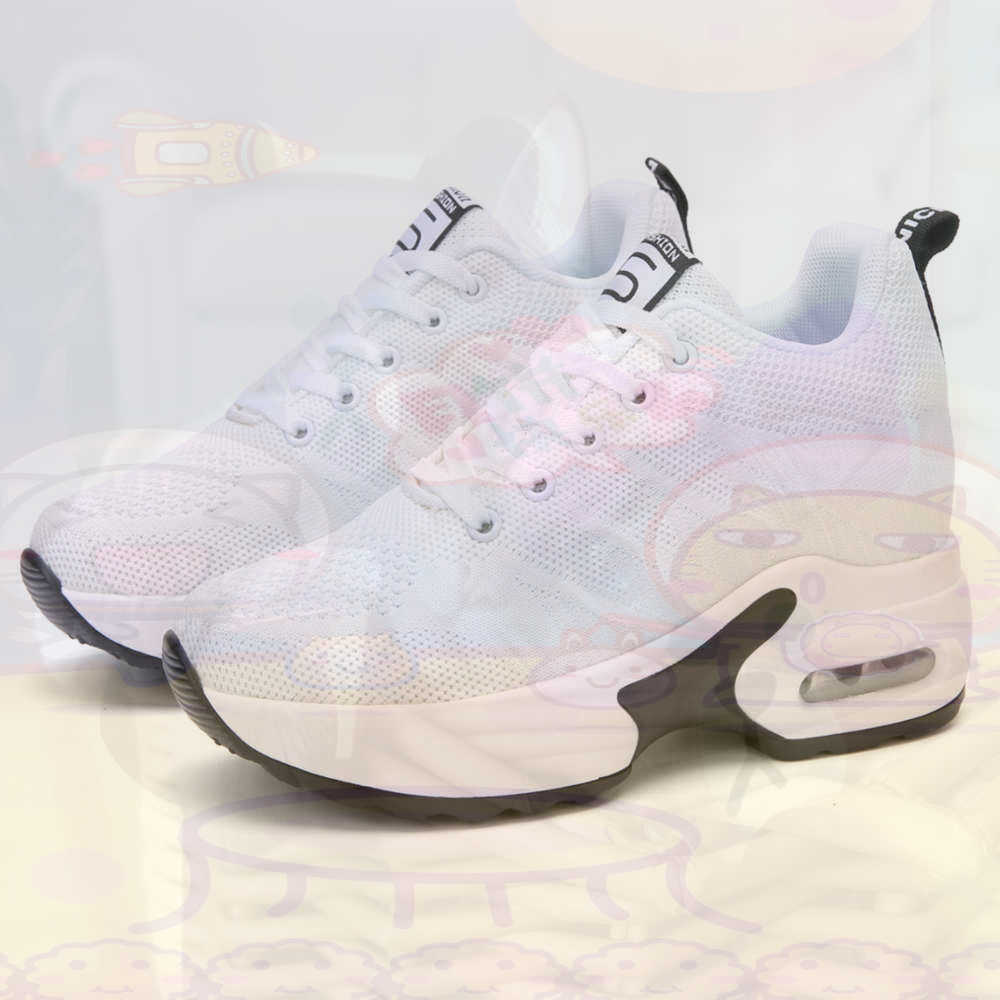 Red Size 36 Shoes Woman Tennis - Young Men'S Grooming ulasan dan harga