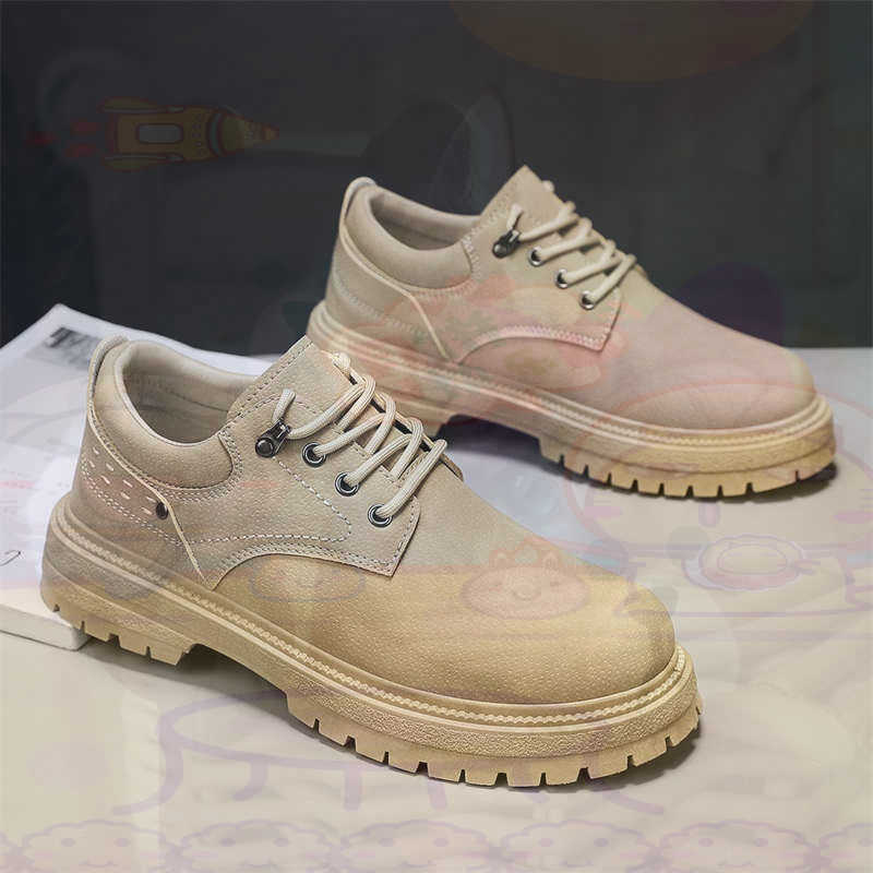 Dark Natural Leather Fashion T - Young Men'S Grooming ulasan dan harga