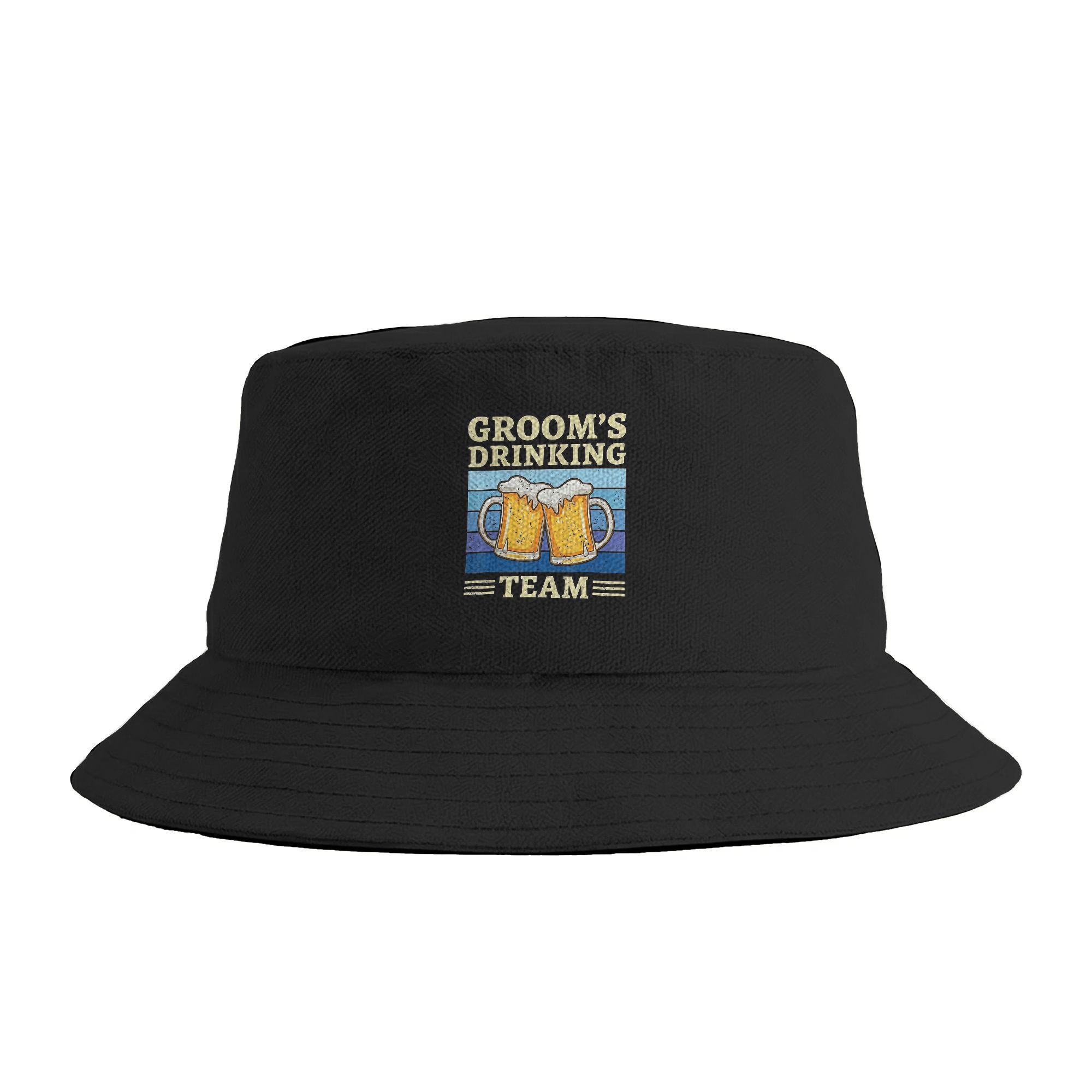 Groom Drinking Team Engaged Bo - Men'S Grooming For Engagement ulasan dan harga