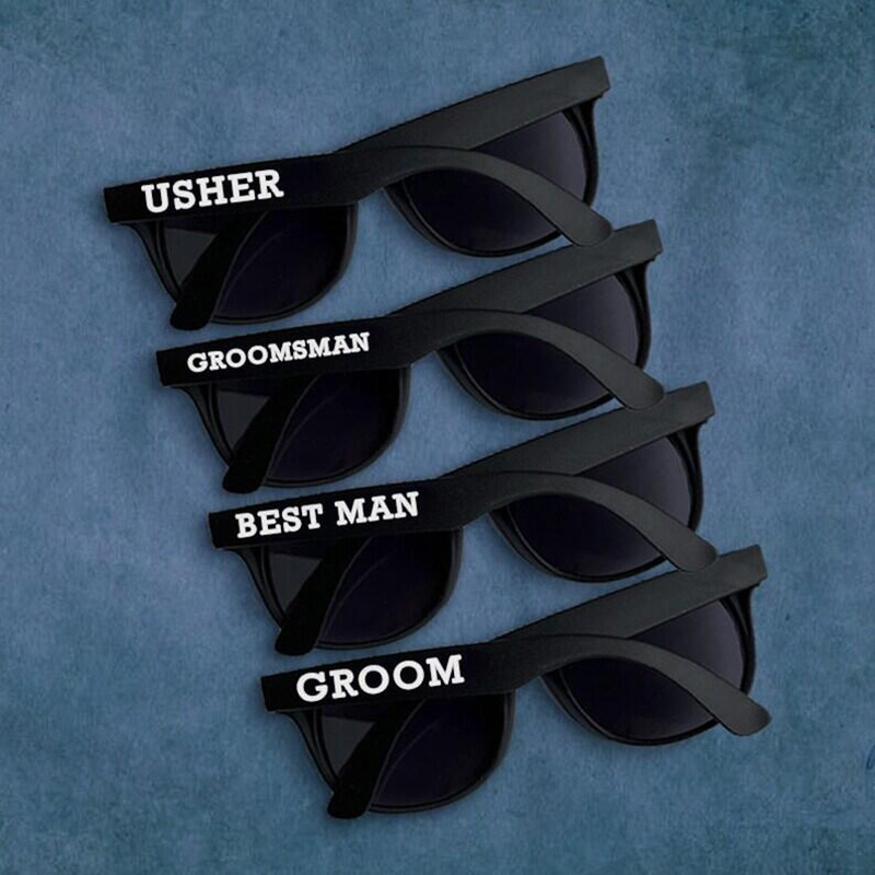 Groom to be Best Man Groomsman - Men'S Grooming For Engagement ulasan dan harga