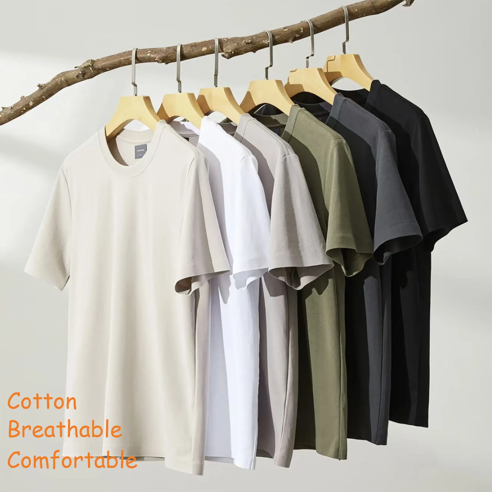 Just Married Matching Couple T - Men'S Grooming For Wedding ulasan dan harga