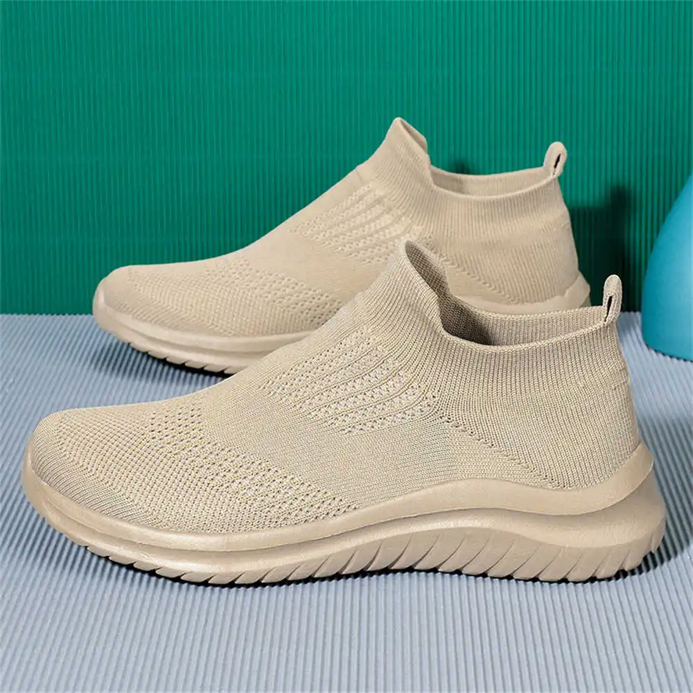 Beige Soft New Novelty Tennis  - Young Men'S Grooming ulasan dan harga