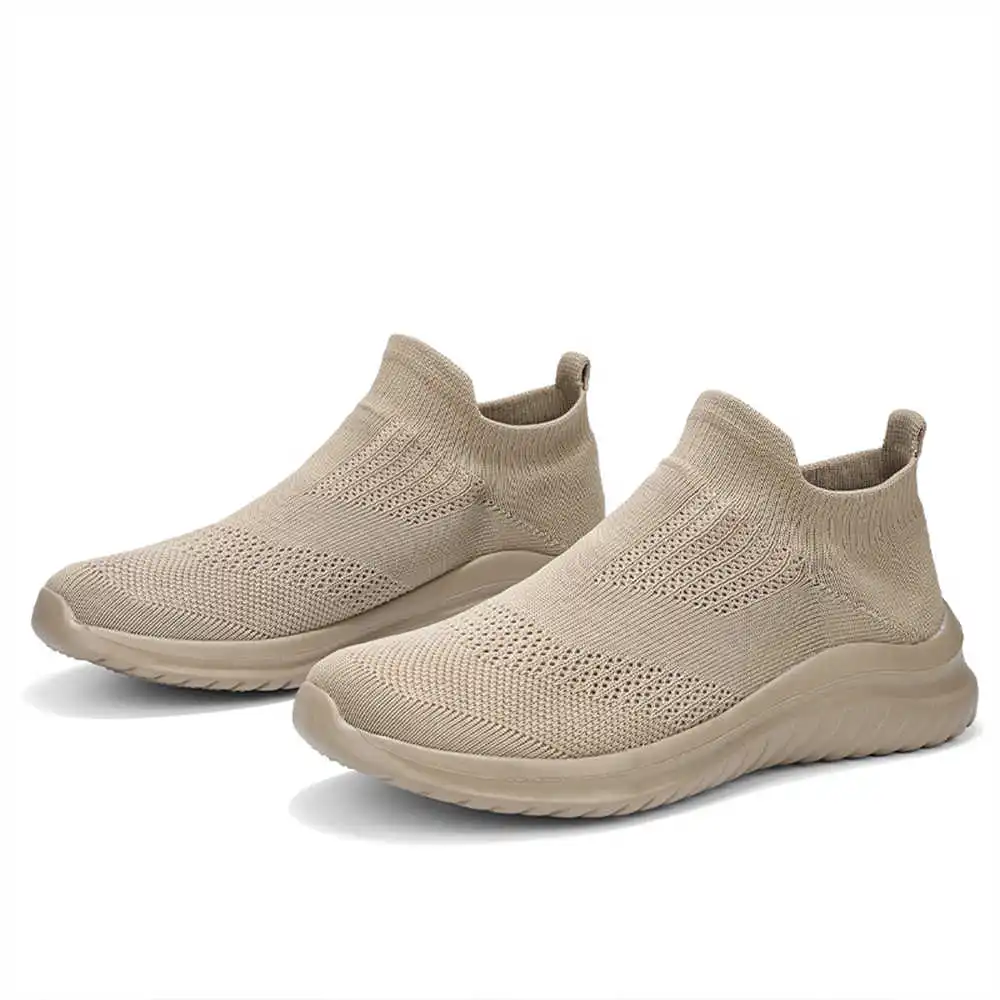 Beige Soft New Novelty Tennis  - Young Men'S Grooming ulasan dan harga