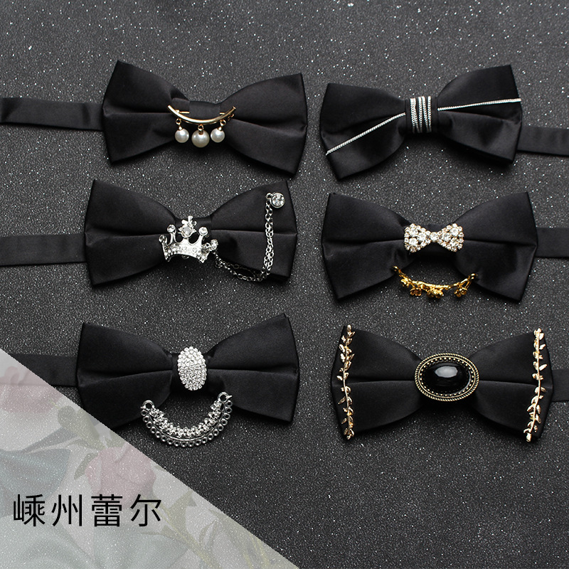 high-quality good business Whi - Men'S Grooming For Wedding ulasan dan harga