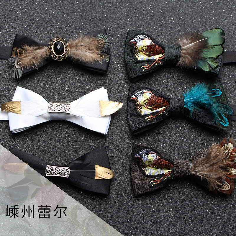 high-quality good business Whi - Men'S Grooming For Wedding ulasan dan harga
