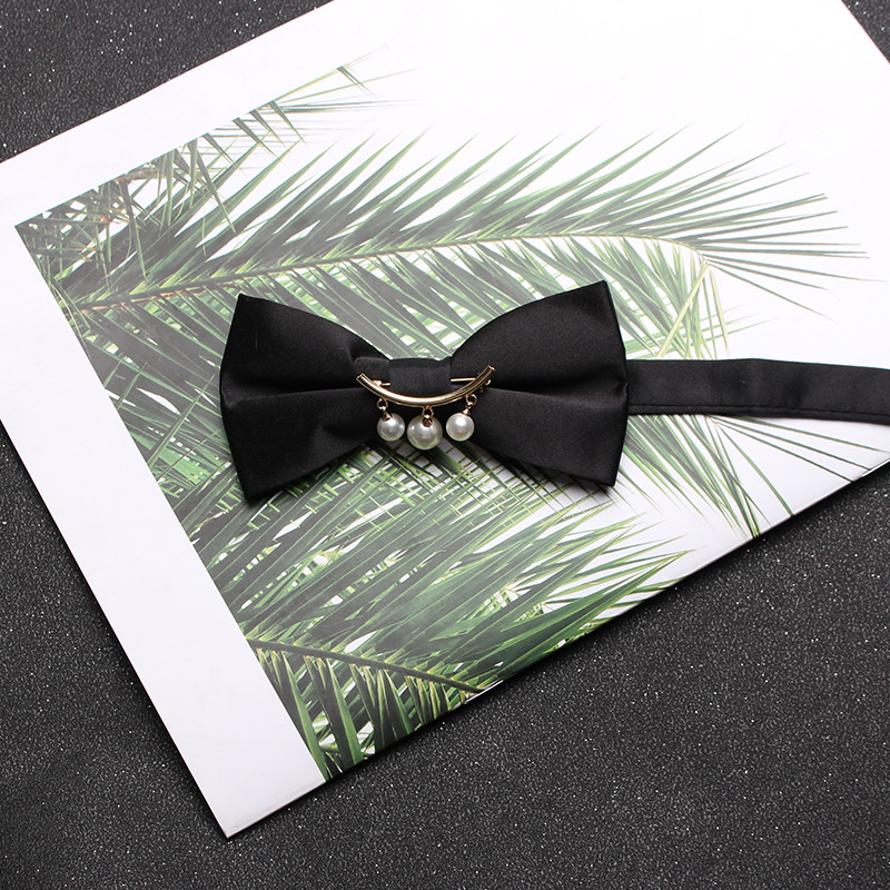 high-quality good business Whi - Men'S Grooming For Wedding ulasan dan harga