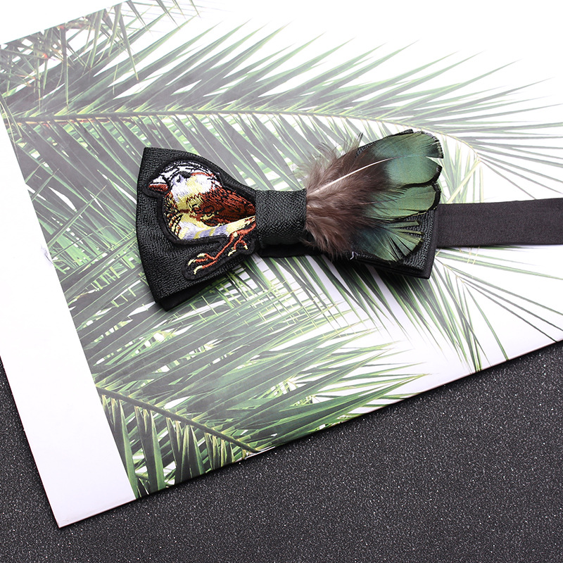 high-quality good business Whi - Men'S Grooming For Wedding ulasan dan harga