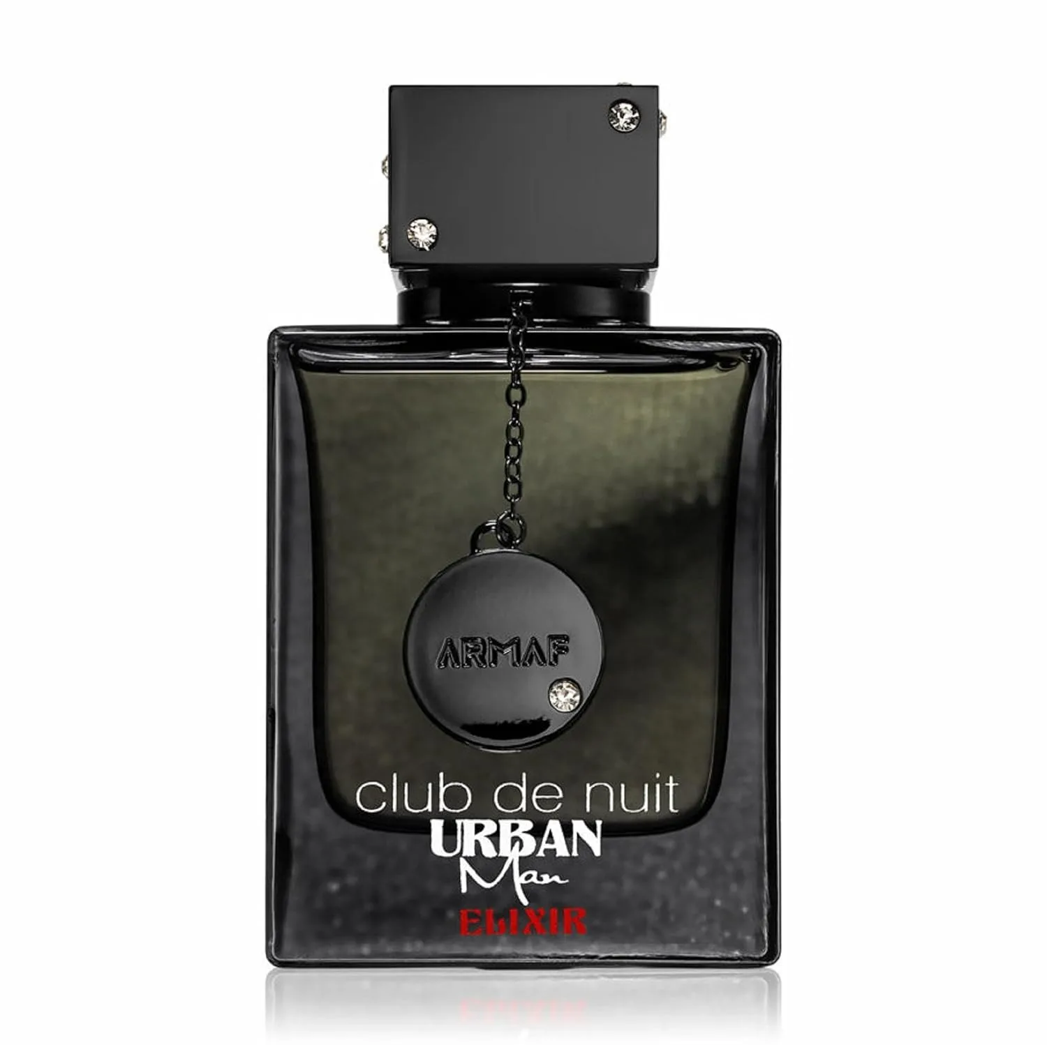 Independence Day 4th of July F - Young Men'S Grooming ulasan dan harga