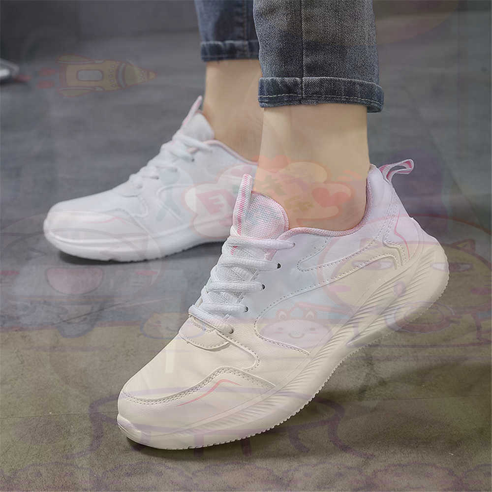 35-40 Number 42 Cool Sneakers  - Mens Grooming Kit For Wedding ulasan dan harga