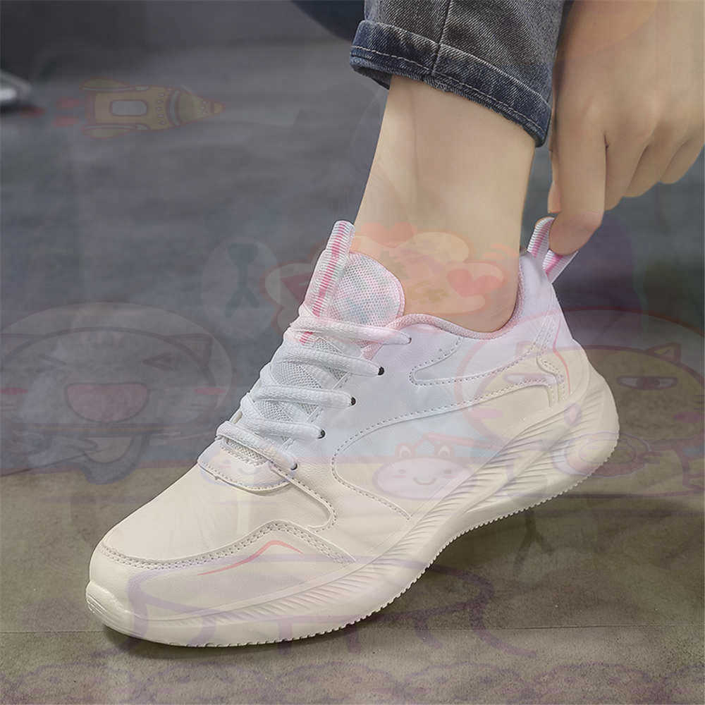 35-40 Number 42 Cool Sneakers  - Mens Grooming Kit For Wedding ulasan dan harga
