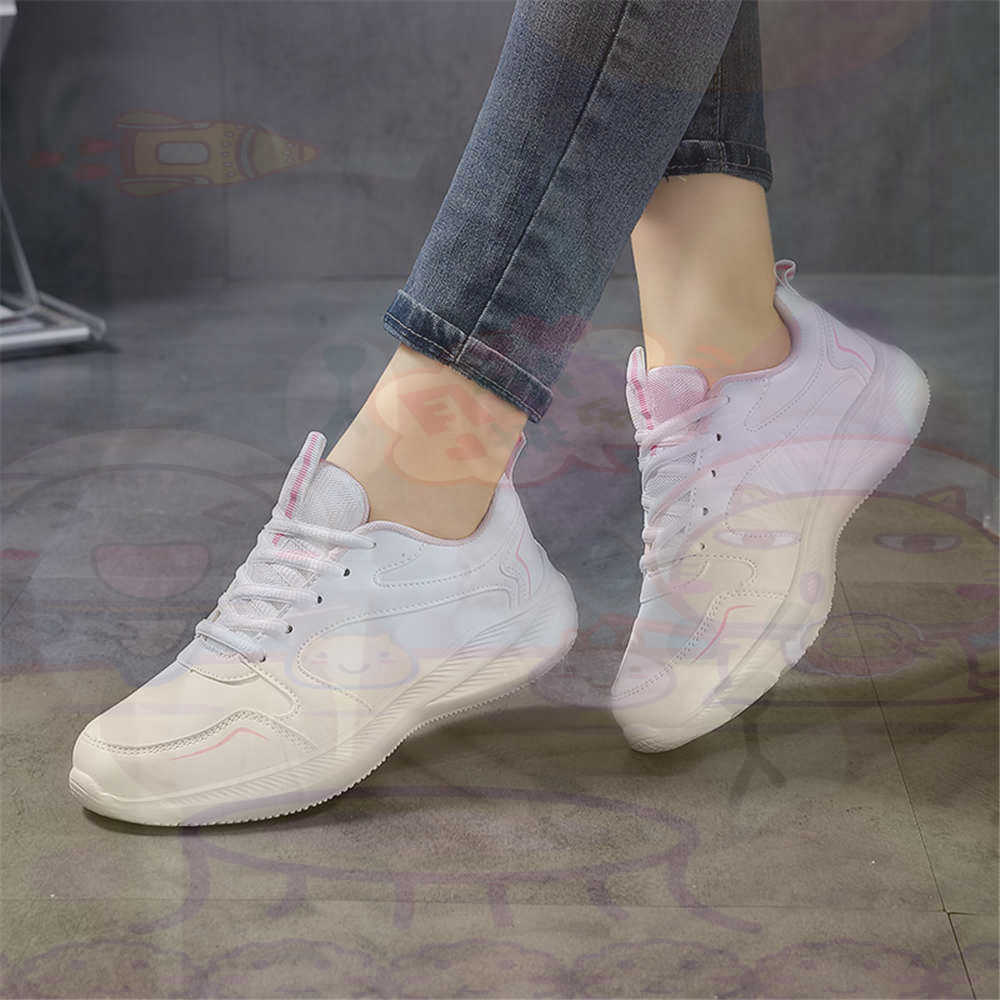 35-40 Number 42 Cool Sneakers  - Mens Grooming Kit For Wedding ulasan dan harga
