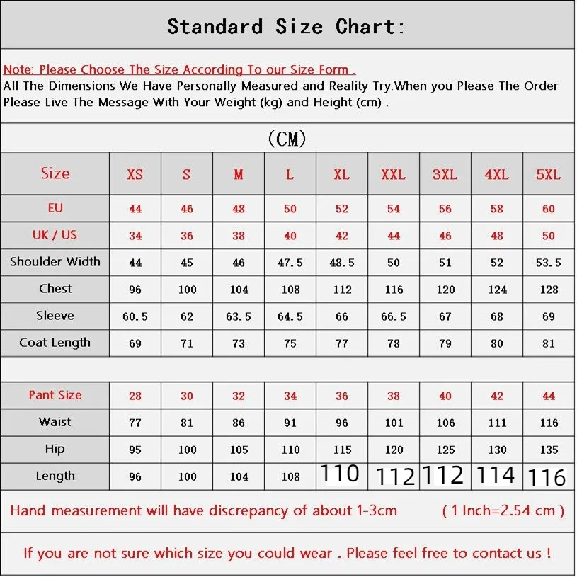 Fashion Slim Fit Men Suit 2 Pi - Young Men'S Grooming ulasan dan harga