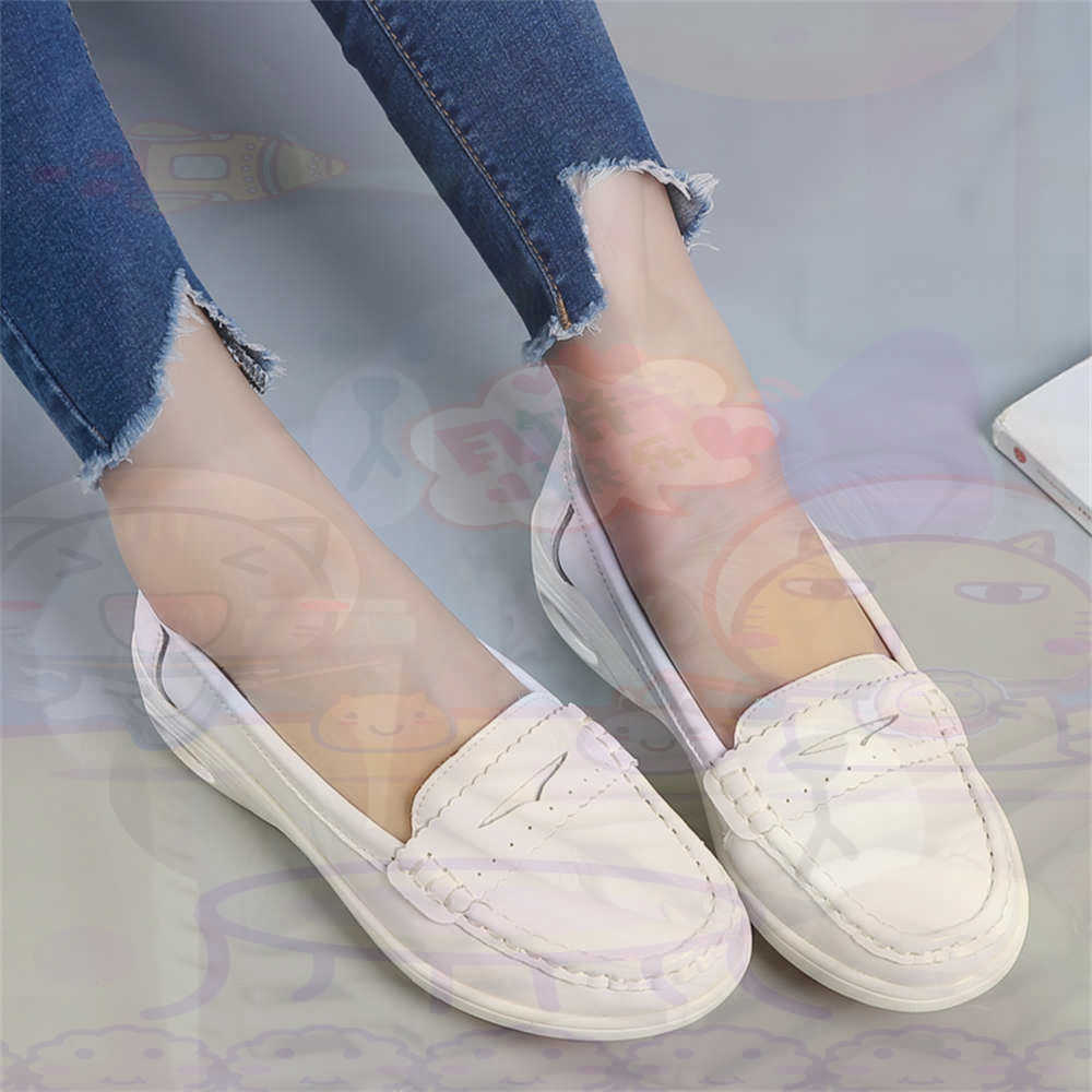 Soft Slip-on Womens Large Size - Mens Grooming Kit For Wedding ulasan dan harga