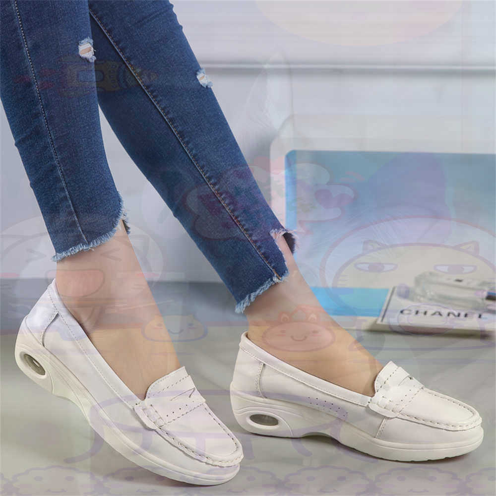 Soft Slip-on Womens Large Size - Mens Grooming Kit For Wedding ulasan dan harga