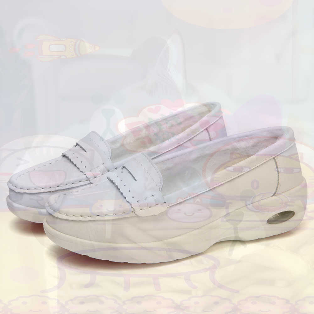 Soft Slip-on Womens Large Size - Mens Grooming Kit For Wedding ulasan dan harga