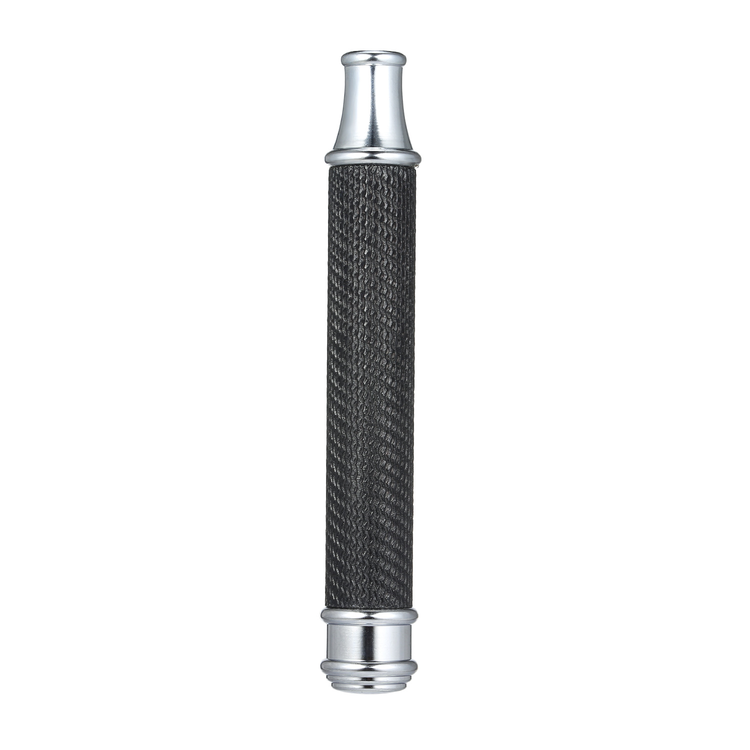 Stainless Steel Shaving Handle - Straight Razor Safety ulasan dan harga