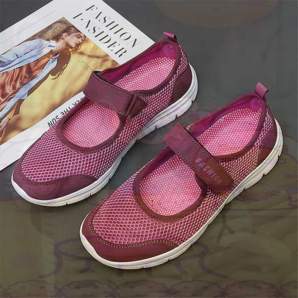 Number 40 Net Womens Tennis Sh - Mens Grooming Kit For Wedding ulasan dan harga