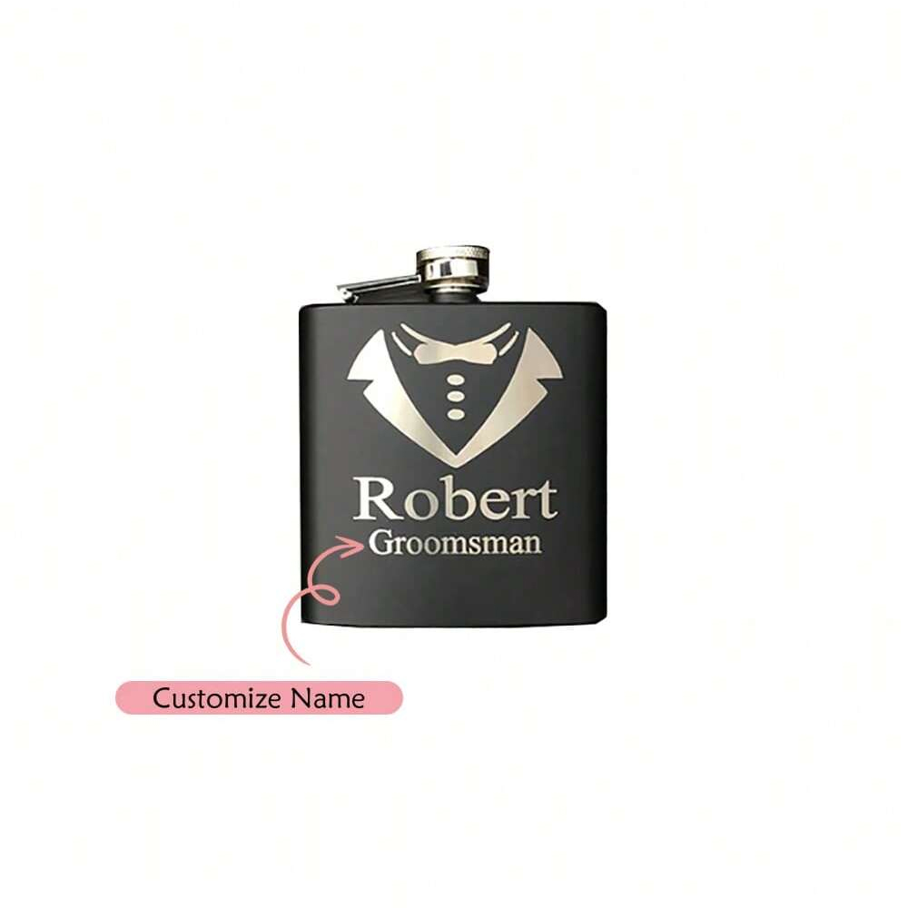 Personalized custom Father of  - Men'S Grooming For Engagement ulasan dan harga