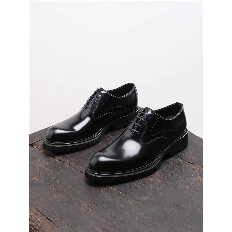 British Style Trendy Formal Bu - Young Men'S Grooming ulasan dan harga