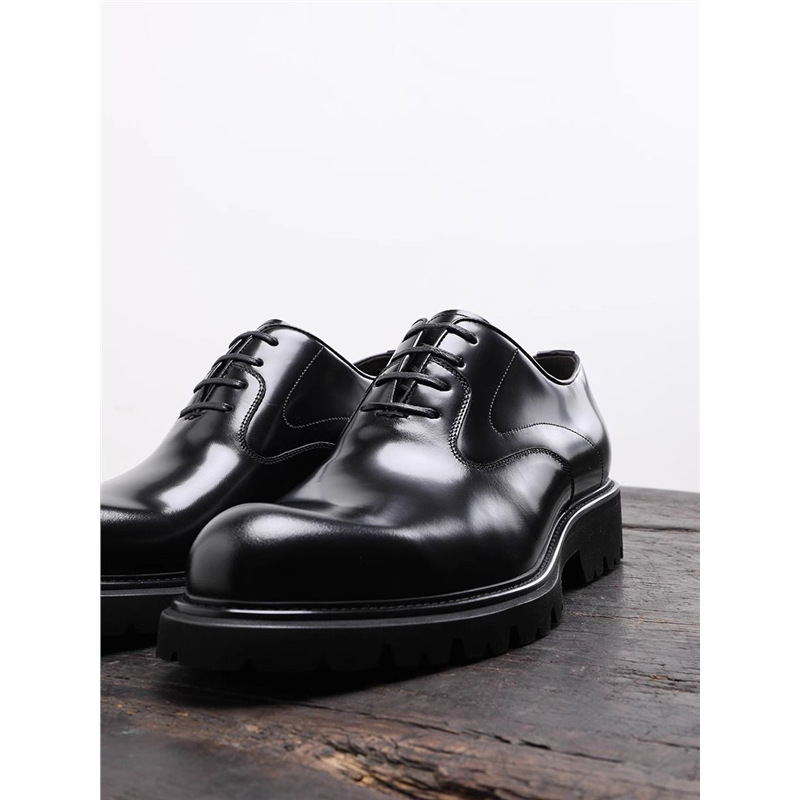 British Style Trendy Formal Bu - Young Men'S Grooming ulasan dan harga