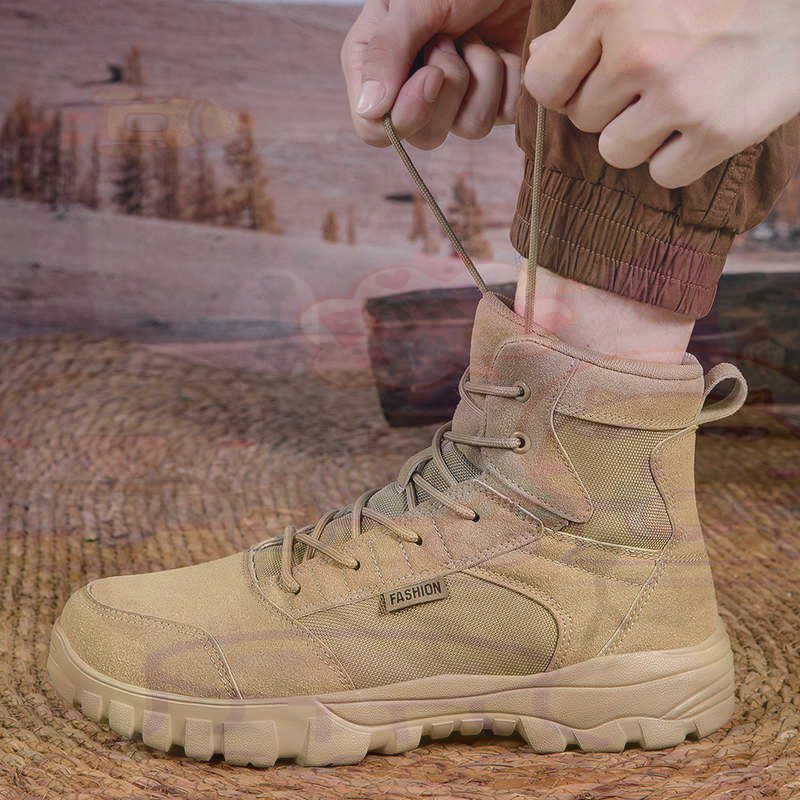 Without Heel Summer Size 45 Me - Young Men'S Grooming ulasan dan harga