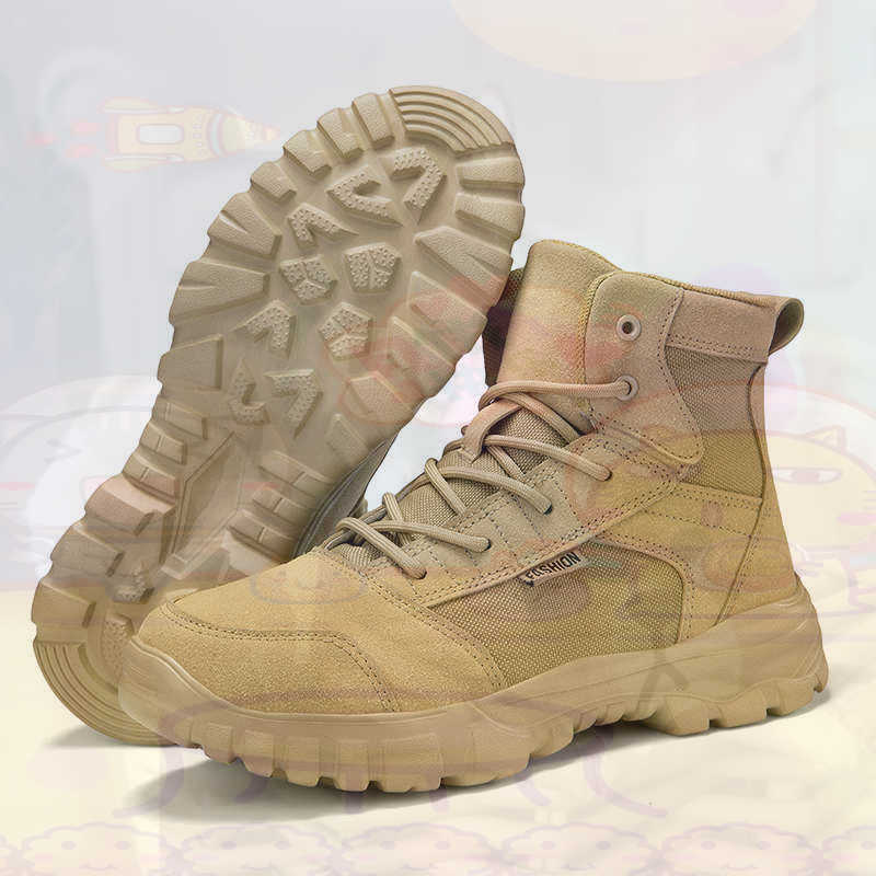 Without Heel Summer Size 45 Me - Young Men'S Grooming ulasan dan harga