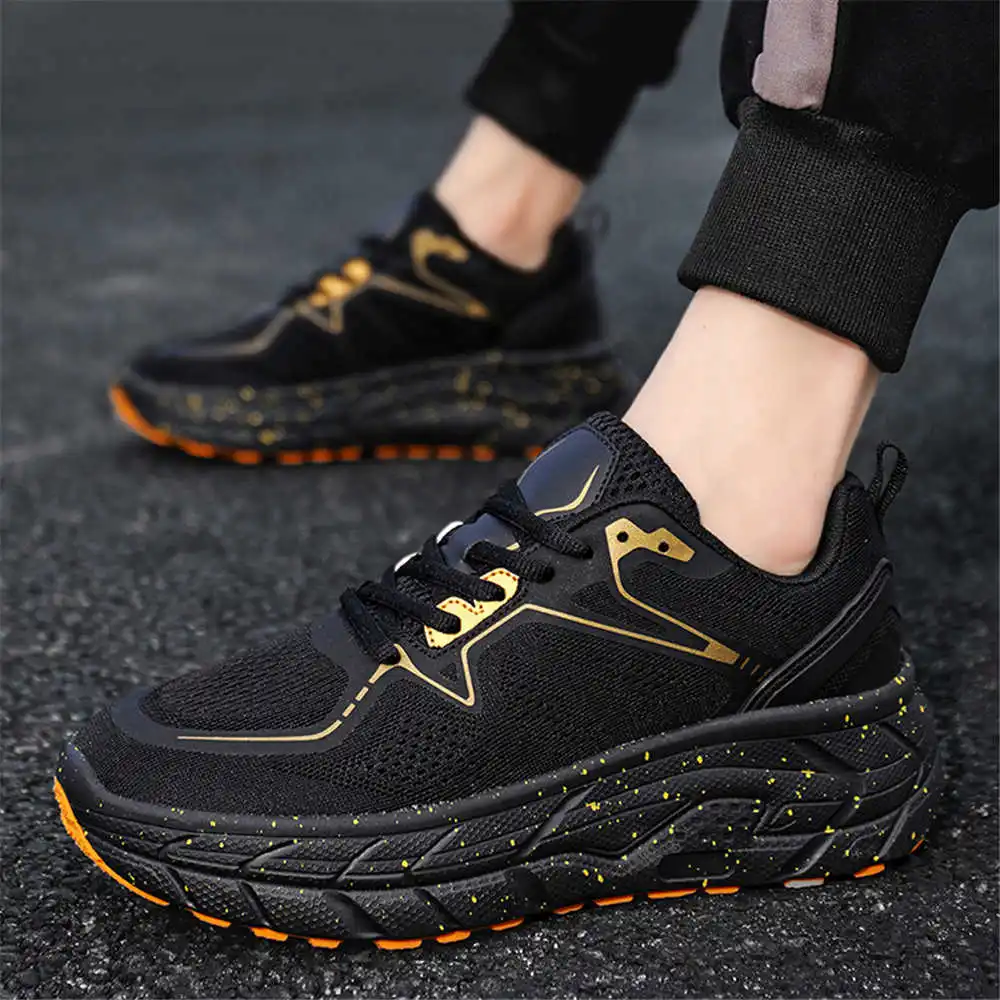 Does Not Slip Size 37 Shoes Si - Young Men'S Grooming ulasan dan harga