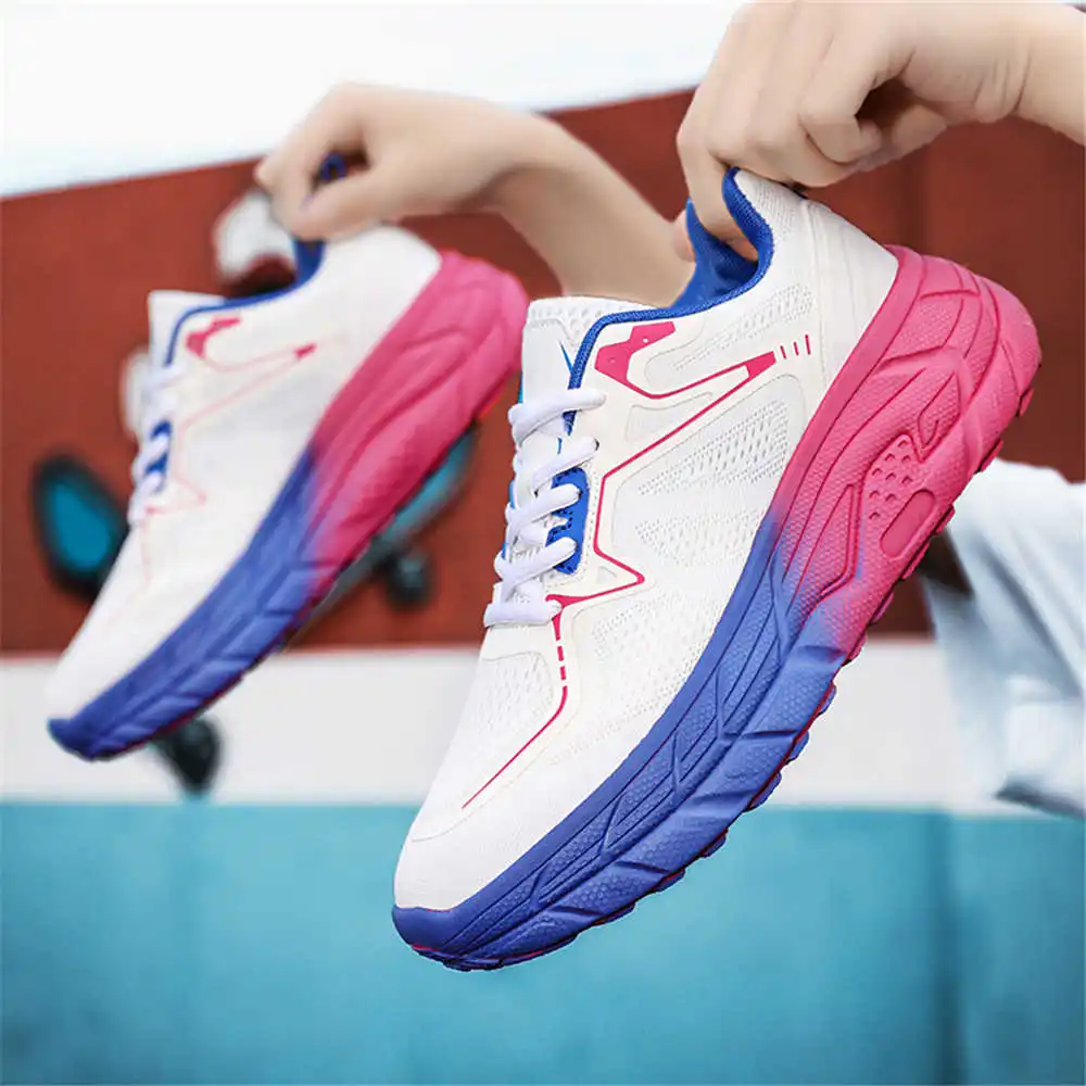Does Not Slip Size 37 Shoes Si - Young Men'S Grooming ulasan dan harga