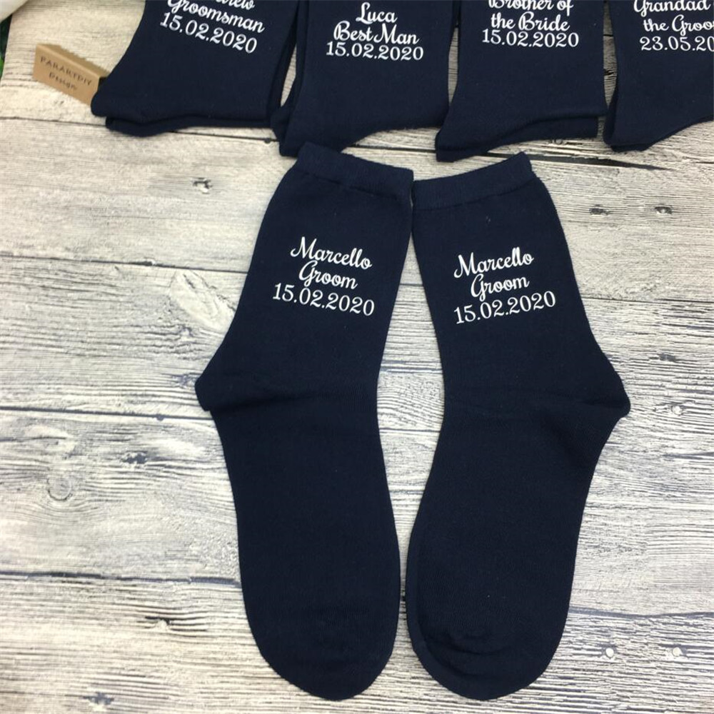 SocksTeam Groom, Groom Socks,  - Men'S Grooming For Engagement ulasan dan harga